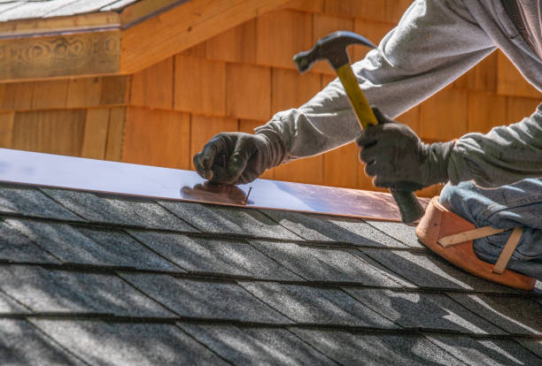 Best Roof Maintenance and Cleaning  in Peralta, NM