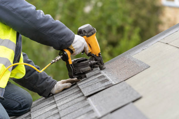 Best Slate Roofing  in Peralta, NM