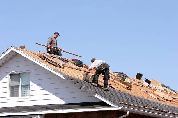 Best Roof Installation  in Peralta, NM